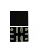 Circuito integrador USB 2.0 para MacBook Retina 12" (A1534 / Inicios de 2015 / Inicios de 2016 / Mitad de 2017)