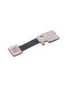 Encuentra el cable flex sensor de proximidad para Huawei P40 Pro en Guatemala, disponible en mayoristas de componentes Huawei y talleres de reparación.
