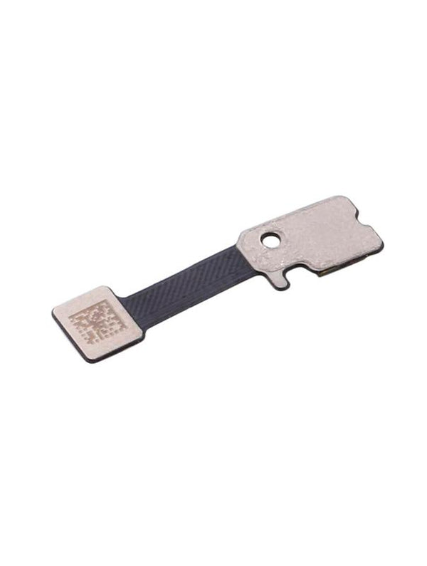 Encuentra el cable flex sensor de proximidad para Huawei P40 Pro en Guatemala, disponible en mayoristas de componentes Huawei y talleres de reparación.