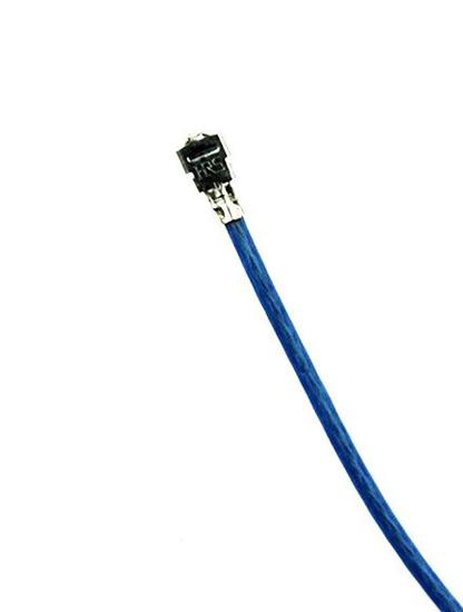 Encuentra el cable de conexión de antena para Samsung Galaxy S4 en Guatemala, con garantía y al por mayor.