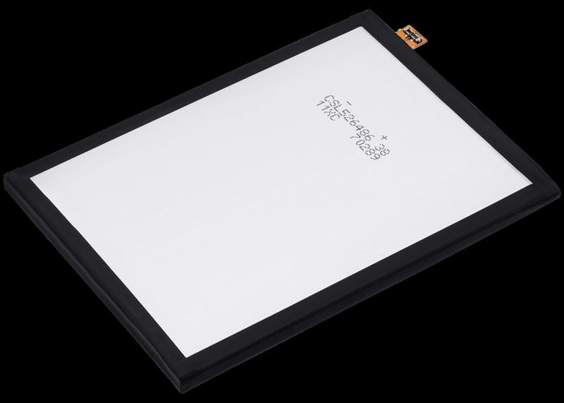 Bateria para Samsung Galaxy A03 Core (A032 / 2021)