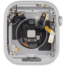 Reparación de carcasa para Watch Series 10 (46MM) en Guatemala.