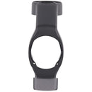 Brazo de eje R de gimbal para DJI Mavic 3, pieza OEM usada grado A, ideal para reparación de drones.