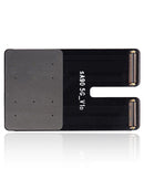 Cable flex Tester para iTestBox compatible con Samsung Galaxy A90 5G disponible en Guatemala.