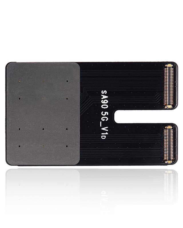 Cable flex Tester para iTestBox compatible con Samsung Galaxy A90 5G disponible en Guatemala.