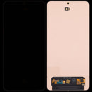 Pantalla refurbished Samsung Galaxy A57 5G (A576) para reparación, display LCD de repuesto, todos los colores.