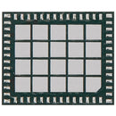 Encuentra el amplificador de potencia IC Samsung Galaxy S23/S23 Plus (QPM6815) en Guatemala para reparaciones mayoristas en talleres especializados.