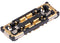 Conector FPC de bateria para iPhone 13 (8 pines)