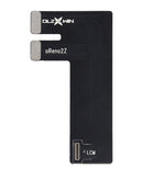 Compra el Cable Flex Tester para iTestBox (S200 / S300) compatible con OPPO Reno2Z / Reno2F / Realme X / Realme XT / K3 en Guatemala.