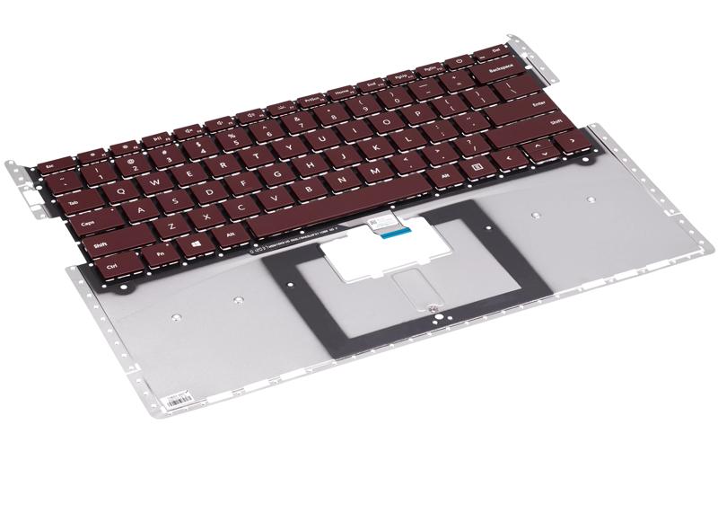 Microsoft Tastiera per Surface Pro con tasto Copilot a € 100,00 (oggi
