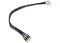Encuentra el cable de alimentación para PlayStation 4 Pro en Guatemala, en nuestra tienda de accesorios y componentes originales.