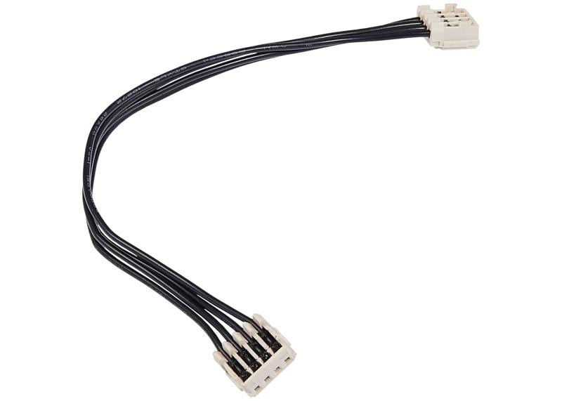 Encuentra el cable de alimentación para PlayStation 4 Pro en Guatemala, en nuestra tienda de accesorios y componentes originales.