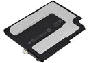 Batería OEM para iPhone 17 Pro Max en Guatemala, disponible en backorder, ideal para reparaciones y componentes de iPhone.