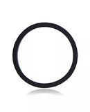 Compra un pack de 10 juntas estancas para bandeja de tarjeta SIM de iPhone 7 / 7 Plus en Guatemala para reparaciones de iPhone al por mayor.