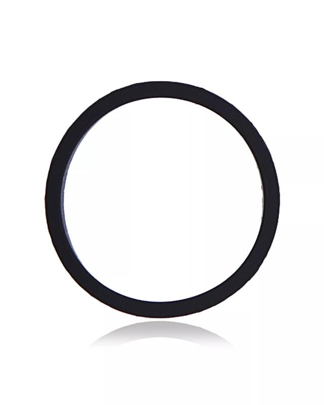 Compra un pack de 10 juntas estancas para bandeja de tarjeta SIM de iPhone 7 / 7 Plus en Guatemala para reparaciones de iPhone al por mayor.