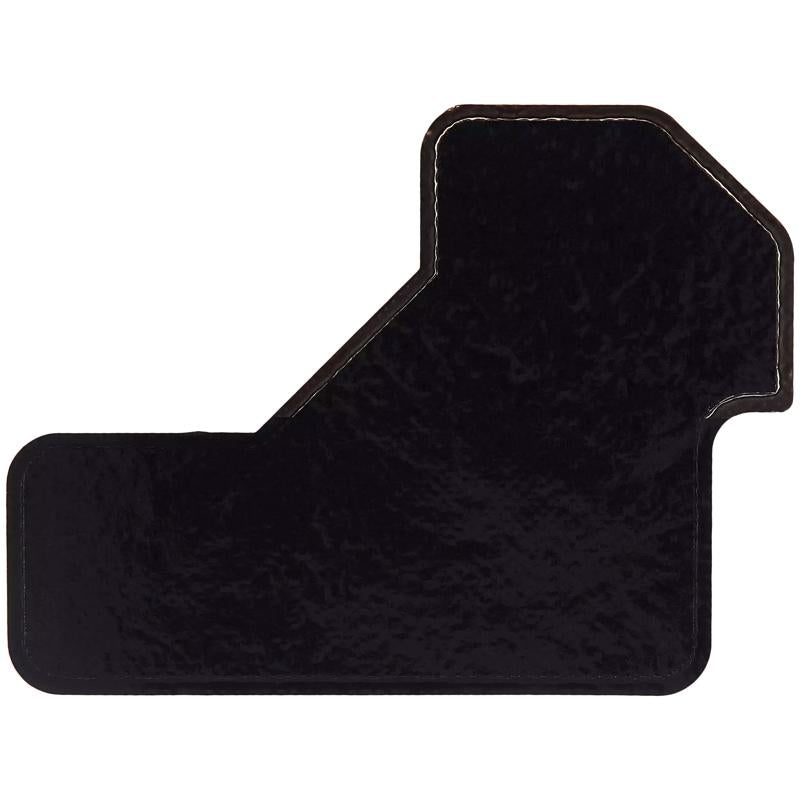 Pelicula de blindaje térmico original para altavoz Motorola Moto G54 en Guatemala.