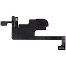 Encuentra el Sensor de Luz de Proximidad FPC para iPhone 14 en Guatemala con garantía de calidad de Qianli.
