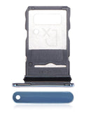 Encuentra la bandeja SIM única para Motorola Edge 20 Pro en Guatemala en talleres de reparaciones de celulares y mayoristas de accesorios.