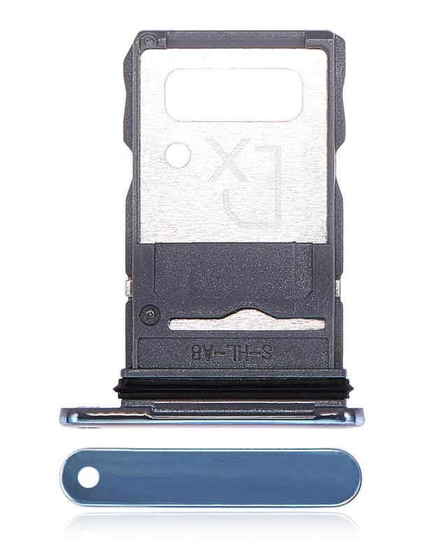 Encuentra la bandeja SIM única para Motorola Edge 20 Pro en Guatemala en talleres de reparaciones de celulares y mayoristas de accesorios.