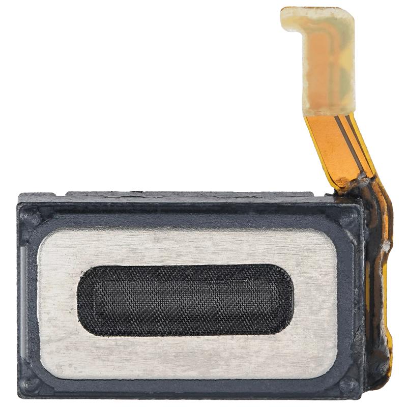 Reparación de altavoz de auricular Samsung Galaxy Z Fold 3 en Guatemala.