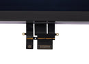 Pantalla completa LCD para MacBook Air 13" (A2681 / Mid 2022) (Usada original Grado A) (Gris Espacial)