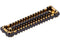Conector FPC cámara matriz puntos infrarrojos compatible con iPhone 16 Pro / 16 Pro Max en Guatemala.