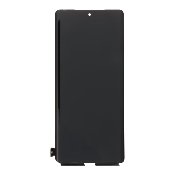 Encuentra el reemplazo de pantalla para Tecno Spark 20 Pro+ en Guatemala con envío garantizado.