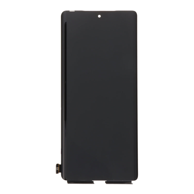 Encuentra el reemplazo de pantalla para Tecno Spark 20 Pro+ en Guatemala con envío garantizado.
