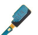 Sensor de proximidad original Samsung Galaxy S20 5G G981B con cable flex, repuesto service pack.