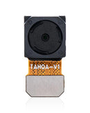 Camara trasera (Macro) para Motorola Moto G Stylus 5G