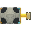 Auricular interno original Motorola Moto G Power 5G / Moto G 5G, repuesto para reparación, pieza de audio