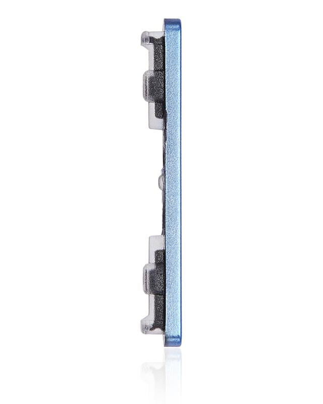 Reparación de botón duro de volumen para Xiaomi Redmi Note 11 en Guatemala.