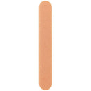 Repuesto de pantalla Samsung Galaxy S24 5G SM-S921B en color naranja arenisca.