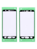 Cinta adhesiva LCD para Samsung Galaxy J7 Prime (G610 / 2016)