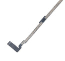 Cable flex de boton de volumen original para Motorola Moto Z3 (XT1929-17 / 2018) / Z3 Play (XT1929 / 2018)