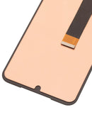 Pantalla original refurbished LG V60 ThinQ 5G sin marco, display LCD de repuesto en todos los colores.