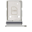 Compra la Bandeja dual de SIM para Samsung Galaxy A36 5G en Guatemala, encuentra componentes Samsung en talleres de reparación autorizados. 