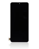 Compra una pantalla OLED refurbished para Xiaomi Redmi K50 / K50 Pro en Guatemala.