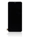 Compra una pantalla OLED refurbished para Xiaomi Redmi K50 / K50 Pro en Guatemala.