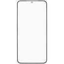 Vidrio frontal con OCA preinstalado 2 in 1 Samsung Galaxy S24 Plus 5G