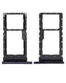 Encuentra bandeja doble SIM para Motorola Moto G8 Play en Guatemala, disponible en mayoristas de reparaciones de celulares con garantía.