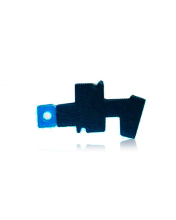 Cinta adhesiva para modulo de huella OnePlus 6T con tela conductora original