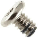 Encuentra el juego de tornillos original para antena 1/2/3 (A2901/2023) al mejor precio en Guatemala.