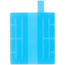 Encuentra cinta adhesiva para batería Samsung Galaxy S24 FE (S721) en Guatemala, accesorio esencial para reparaciones en talleres especializados.