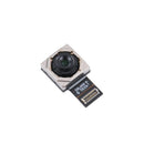 Camara trasera (AF) original Motorola Moto G Power 5G (XT2415 / 2024)