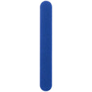 Banda lateral de vidrio 5G Samsung Galaxy S25 5G (Navy)