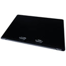 Pantalla original Space Black MacBook Pro 14 A3438 (2026), display LCD para reparación de pantalla rota.