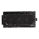 Reemplazo de altavoz auricular para Alcatel Pop 4+ en Guatemala, disponibles en mayoristas y talleres de reparación autorizados.