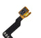 Cable Flex de Sensor de Proximidad para Motorola Moto G7 Power (XT1955 / 2019)