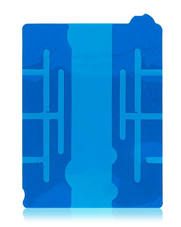Adhesivo para bateria Samsung Galaxy S10 5G